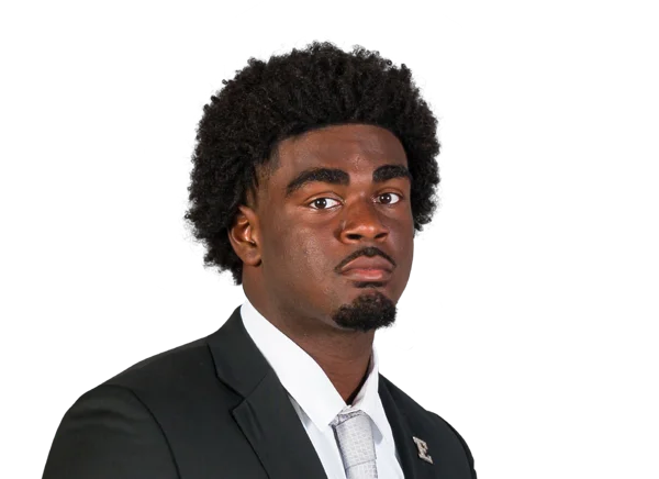 Quincy Byas