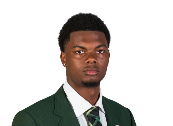 Tylan Boykin