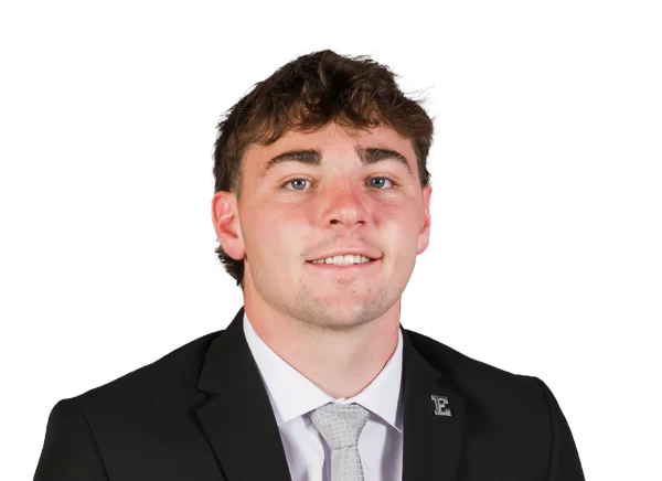 Nate Lyman