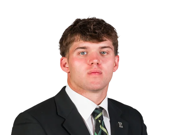 Noah Knigga