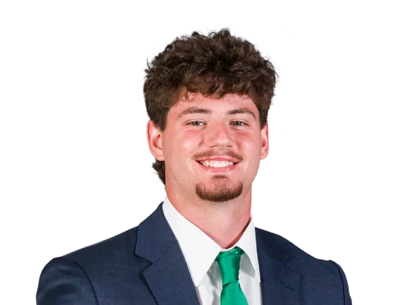 Bryce Button