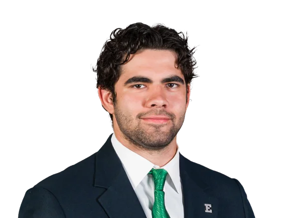 Hector Gonzalez