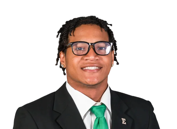 Eli Lovett