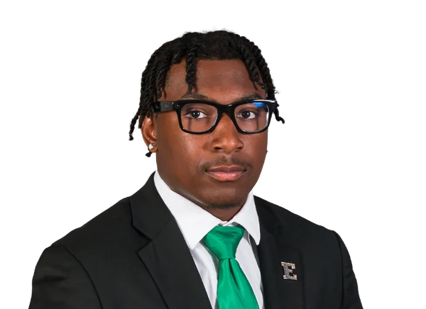 Ray Hester