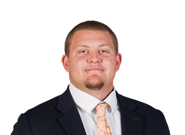Cole Powell