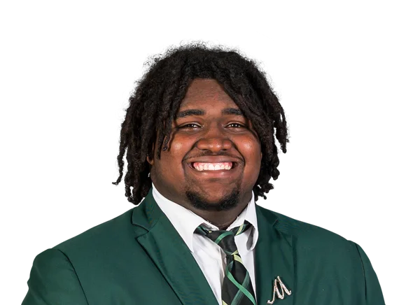 Milan Colvin