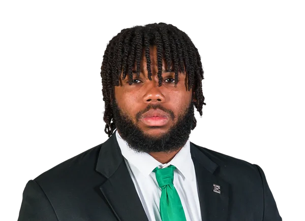 CJ McCoy