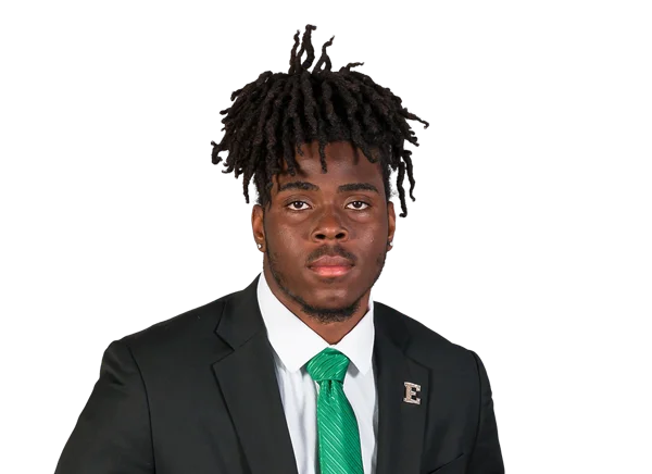 Armaad Sharp