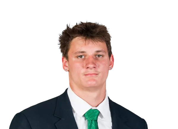 Nathan Piggott