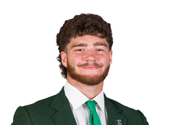 Carter Miculka