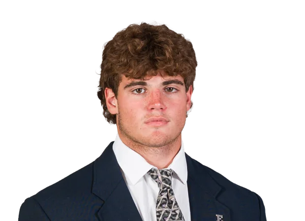 Brady Shelton