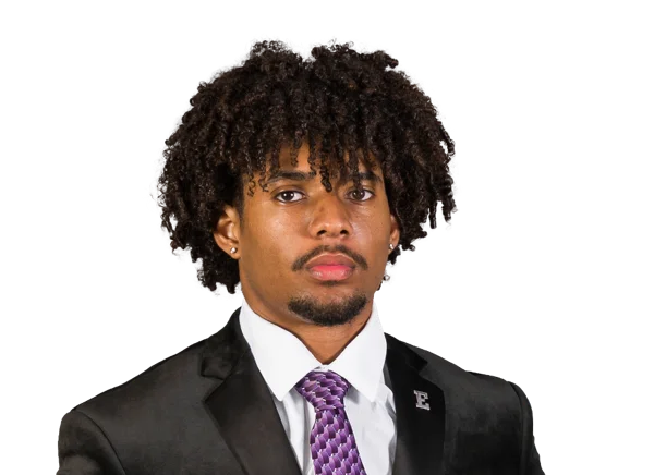 CJ Miller