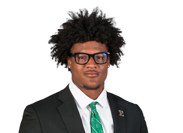 Jonnie Carter