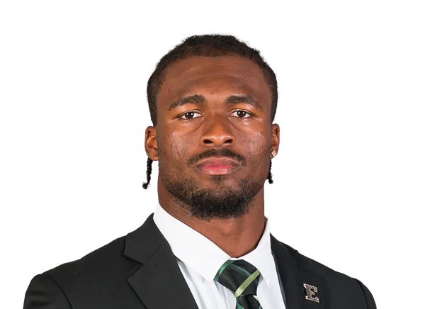 Joshua Long