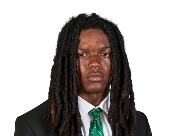 Horace Glenn III