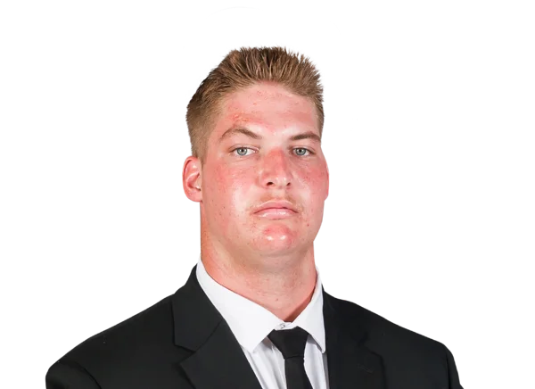 Tyler Brumfield