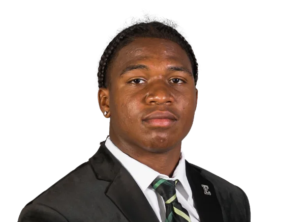 Jabari Monds