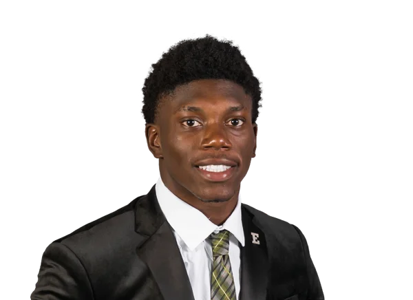 Davontey Oliver