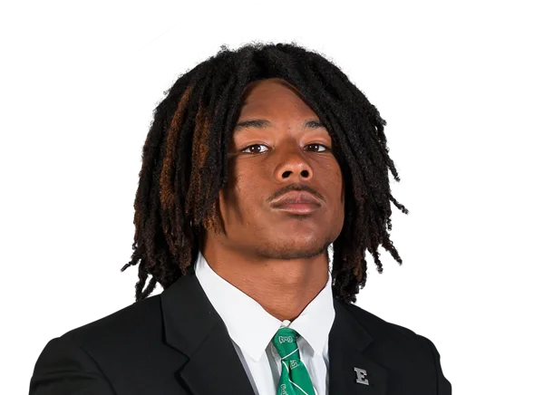 Jonah Flowers