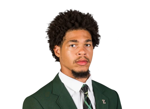 JT Beasley
