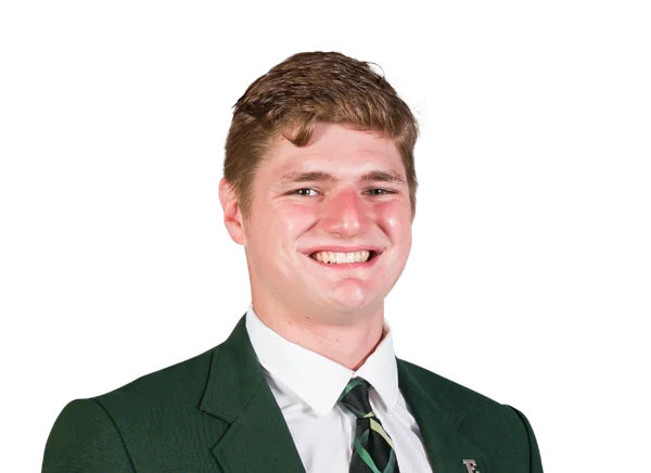 Owen Edlen