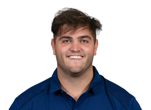 Vincent Fiacable