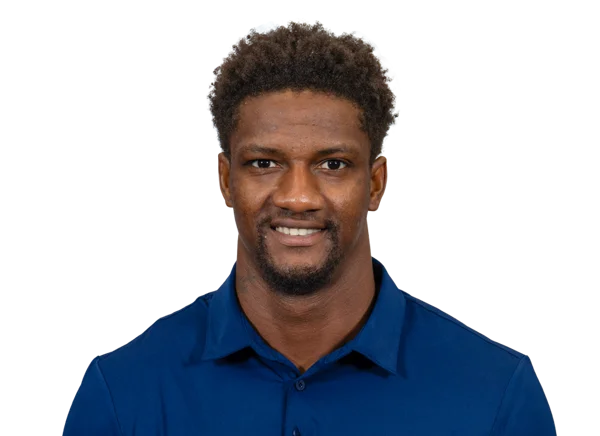 Damarius McGhee