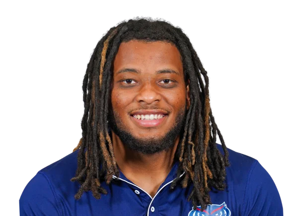 Joseph Sipp Jr.