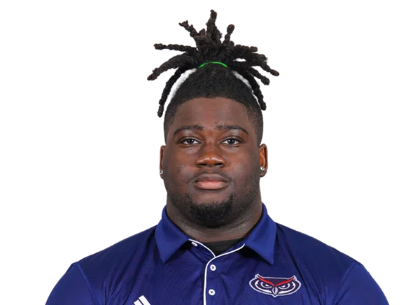 Enyce Sledge