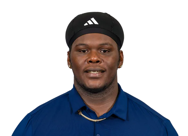 Ja'Kavion Nonar
