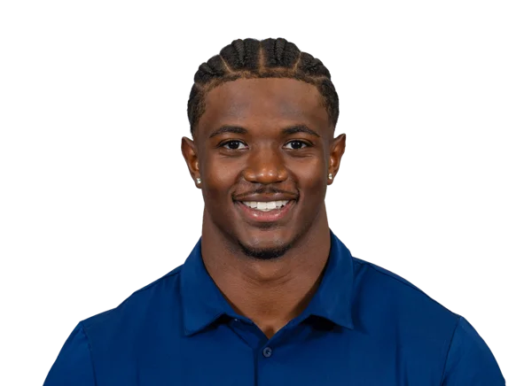Tyson Rooks