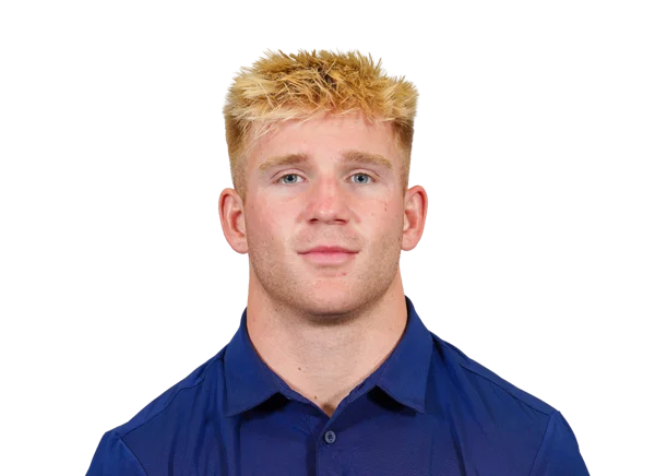 Easton Messer