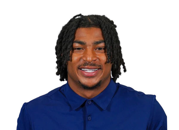 Wallace Foster IV