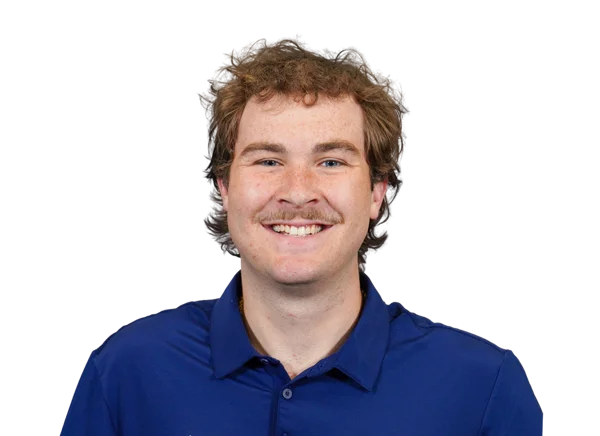 Collin Rogers