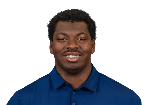 Ovie Dubre