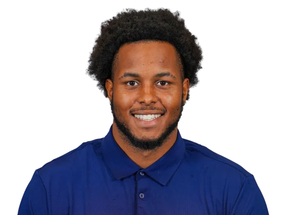 Deshaun Batiste