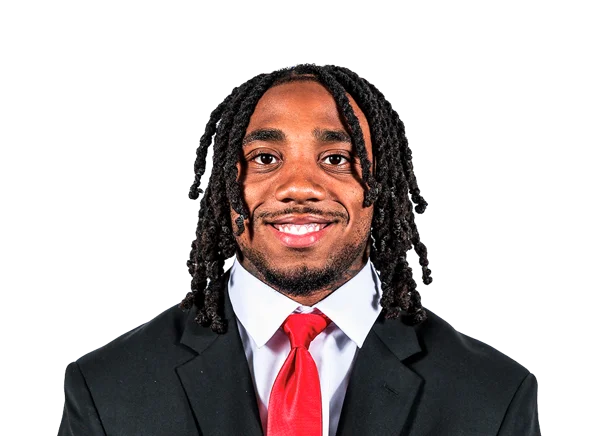 Jahmari Powell-Wonson