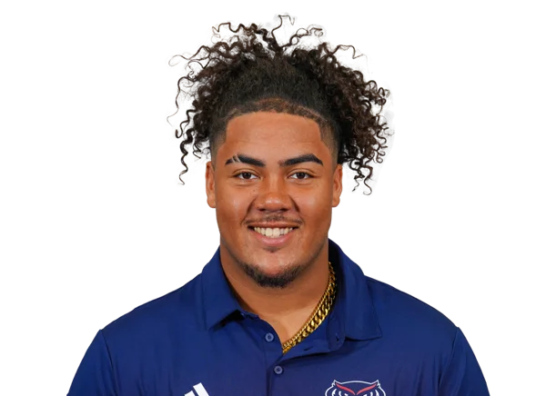Mauricio Hinds