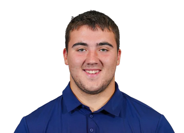 Braden Cunningham