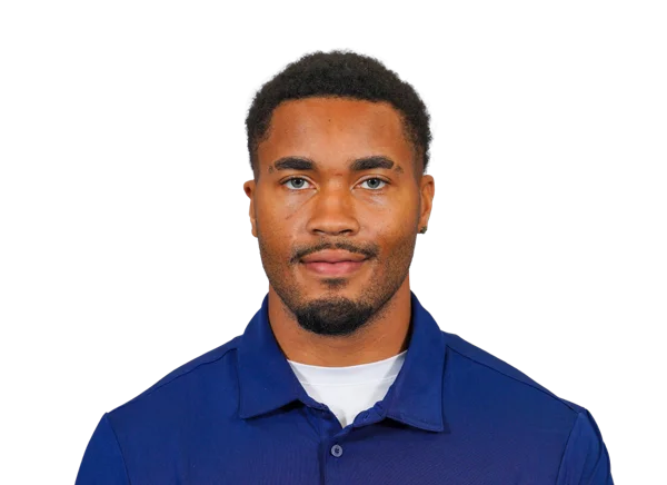 RJ Lampkin