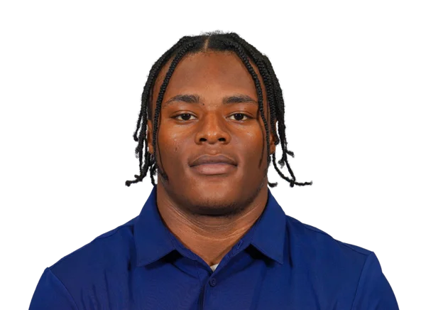 Bo Simpson-Nealy
