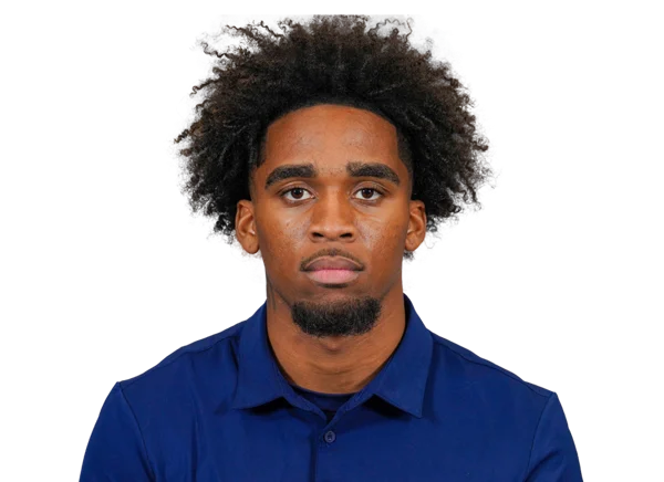 Kam Herring