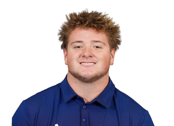 Landon Rapkiewicz