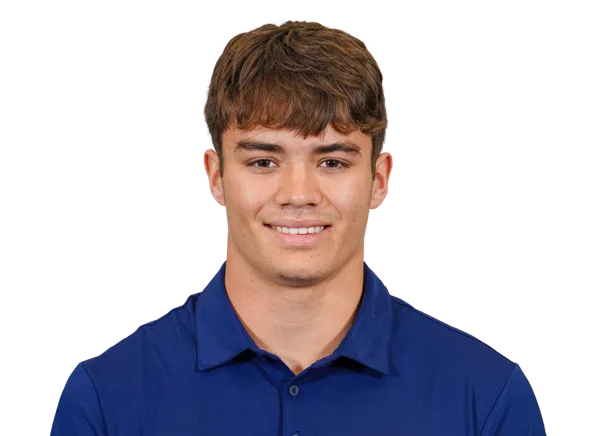 Branden Hoch