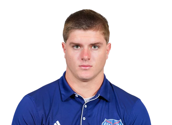 Josh Roberts
