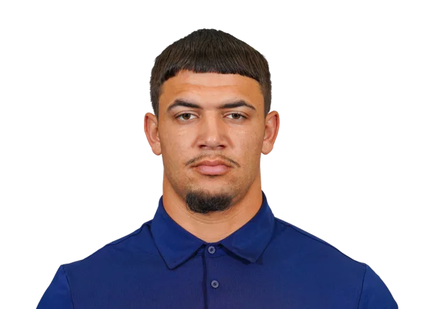 Tito Nunez