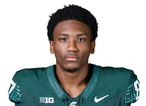 Dyson Sims