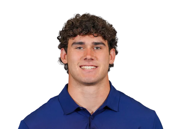 Nate Fischer