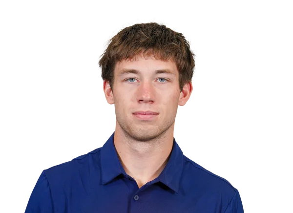 Alex Grace