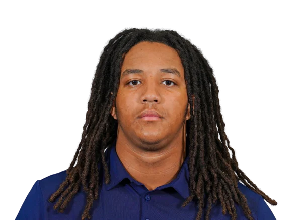 Vincent Forney